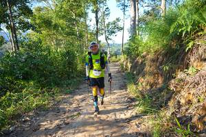 BIB: 
                            <button type="button" onclick="openModal(19342256)" class="btn btn-primary btn-sm float-right btn-popup" data-toggle="modal" data-target=".modal-high-quality">
                        <i class="fas fa-shopping-cart"></i> Add to Cart
                    </button>
                                            <button type="button" onclick="isThisMe(19342256, true)" class="btn btn-success btn-sm float-right btn-popup btn-isme hidden" data-toggle="tooltip" data-placement="bottom" title="นี่คือรูปของคุณใช่ไหม คลิกที่นี่เพื่อเอาเข้าอัลบั้ม">
                        <i class="fas fa-plus"></i> Add to album
                    </button>
                    <button type="button" onclick="isThisMe(19342256, false)" class="btn btn-warning btn-sm float-right btn-popup btn-isnotme hidden">
                        <i class="fas fa-ban"></i> Remove from album
                    </button>